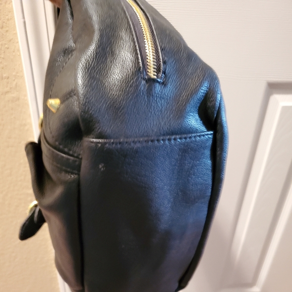 Jessica Simpson - Picture 1 of 3